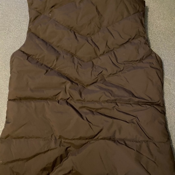 Women’s Columbia vest - Picture 3 of 4